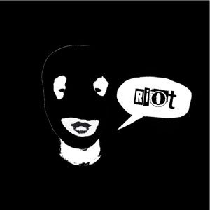 Meet your Posher, Allan